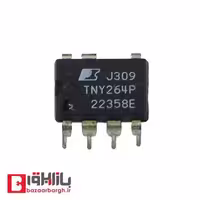 آی سی TNY264P