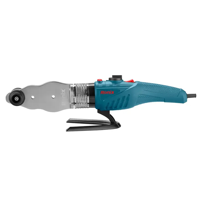 دستگاه جوش لوله سبز رونیکس مدل RH-4404