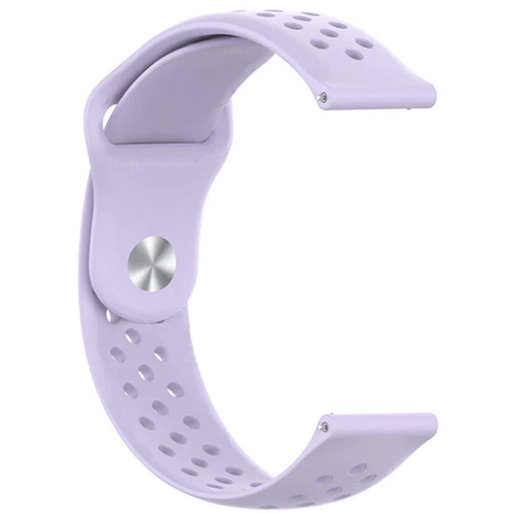  بند مدل SNK مناسب برای ساعت هوشمند سامسونگ Galaxy Watch 46mm