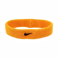 هدبند- ورزشی نایک مدل GS-1M830   