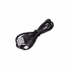 کابل تبدیل USB به Mini USB مدل MRH-100 طول 1 متر