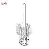 استند لیوان مدل M70