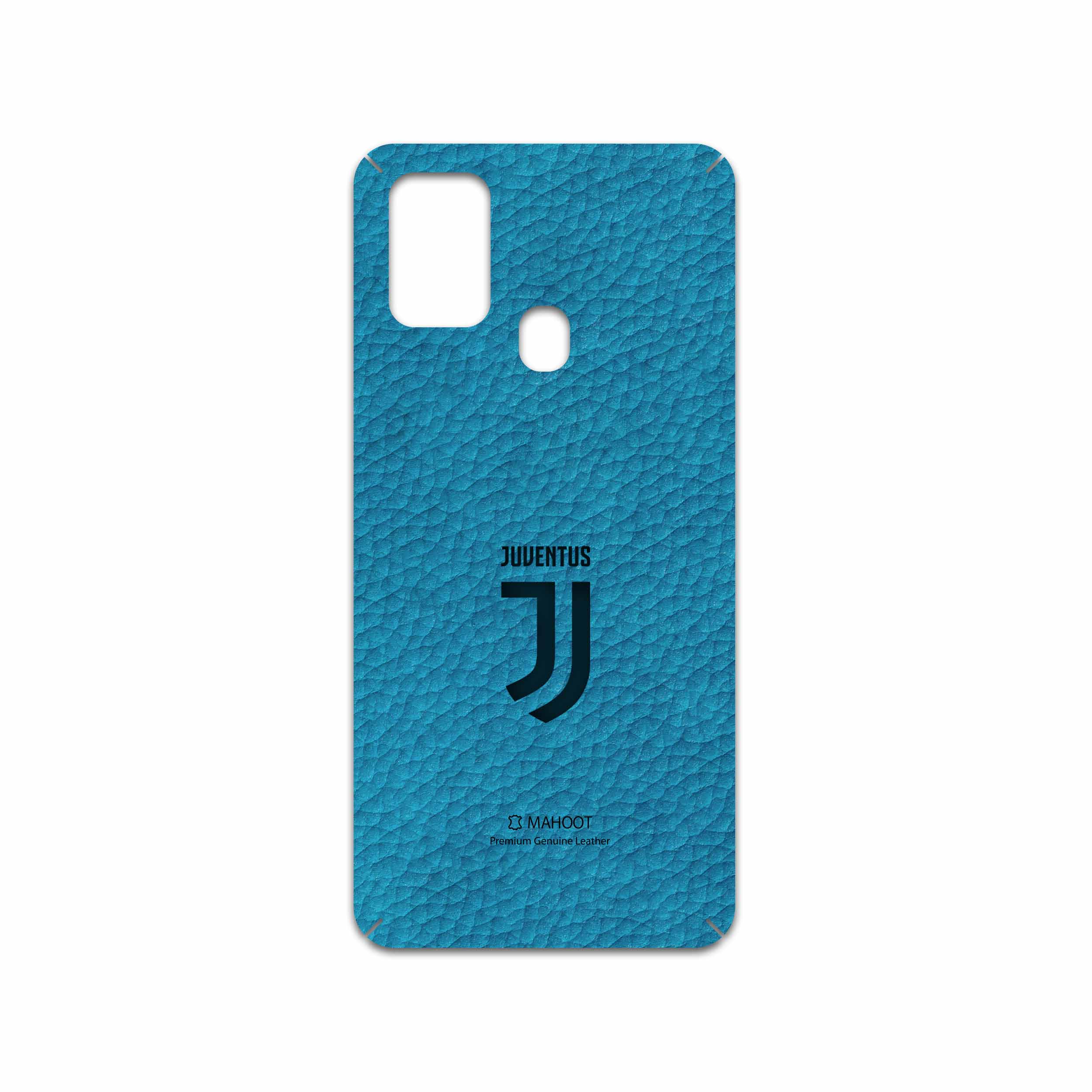 برچسب پوششی ماهوت مدل BL-JUVE مناسب برای گوشی موبایل سامسونگ Galaxy M31