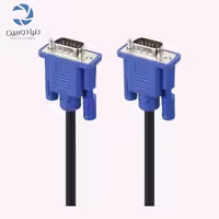 کابل MW-Net VGA 15m