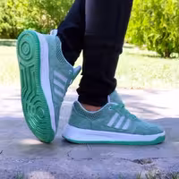 کفش اسپرت آدیداس مردانه بوتیکی 6