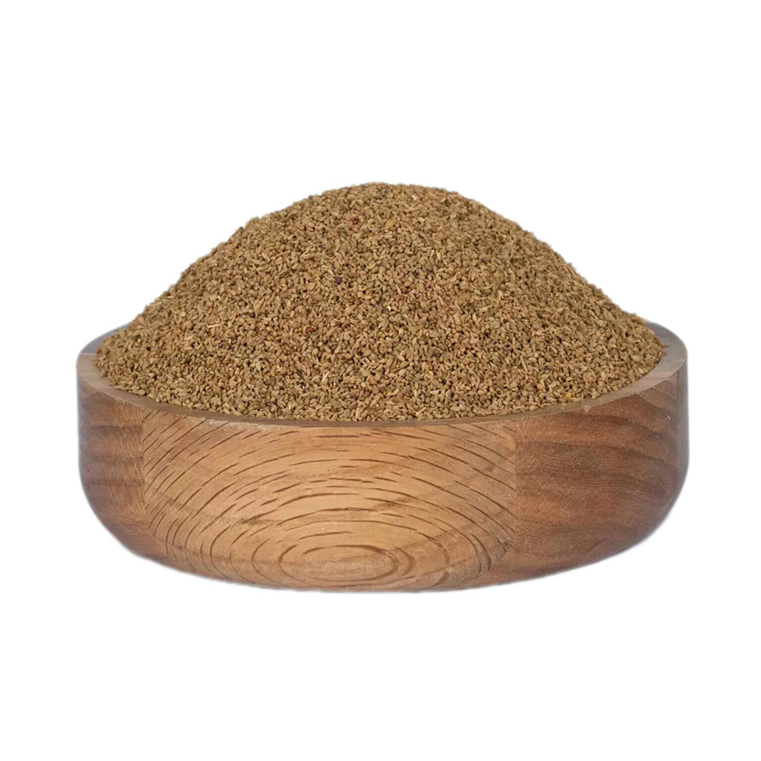 گیاه تخم زنیان