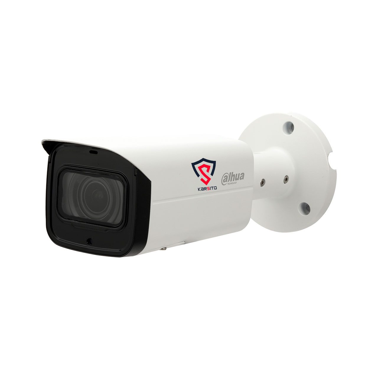 مشخصات، قیمت و خرید دوربین مداربسته تحت شبکه داهوا مدل IPC-HFW2831T-ZAS-S2
