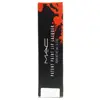 رژ لب مایع مک فیکس مدل lacquer شماره 105