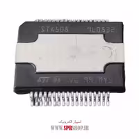 آی سی STA508 SOP-36 (DKD) ORG