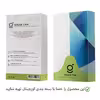 کاور قاب تک مدل New Skin مناسب برای گوشی موبایل سامسونگ Galaxy A13 5G