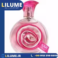 عطر ادکلن اکسیس فلورال 100 میل زنانه