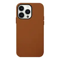 کاور کی- زد دو  مدل نوبل NO کد 08 مناسب برای گوشی موبایل اپل iPhone 14 Pro Max