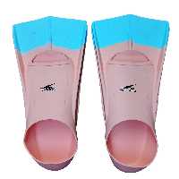فین شنا speedo کد 3844