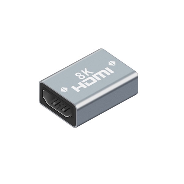 مبدل HDMI به HDMI مدل 8K180
