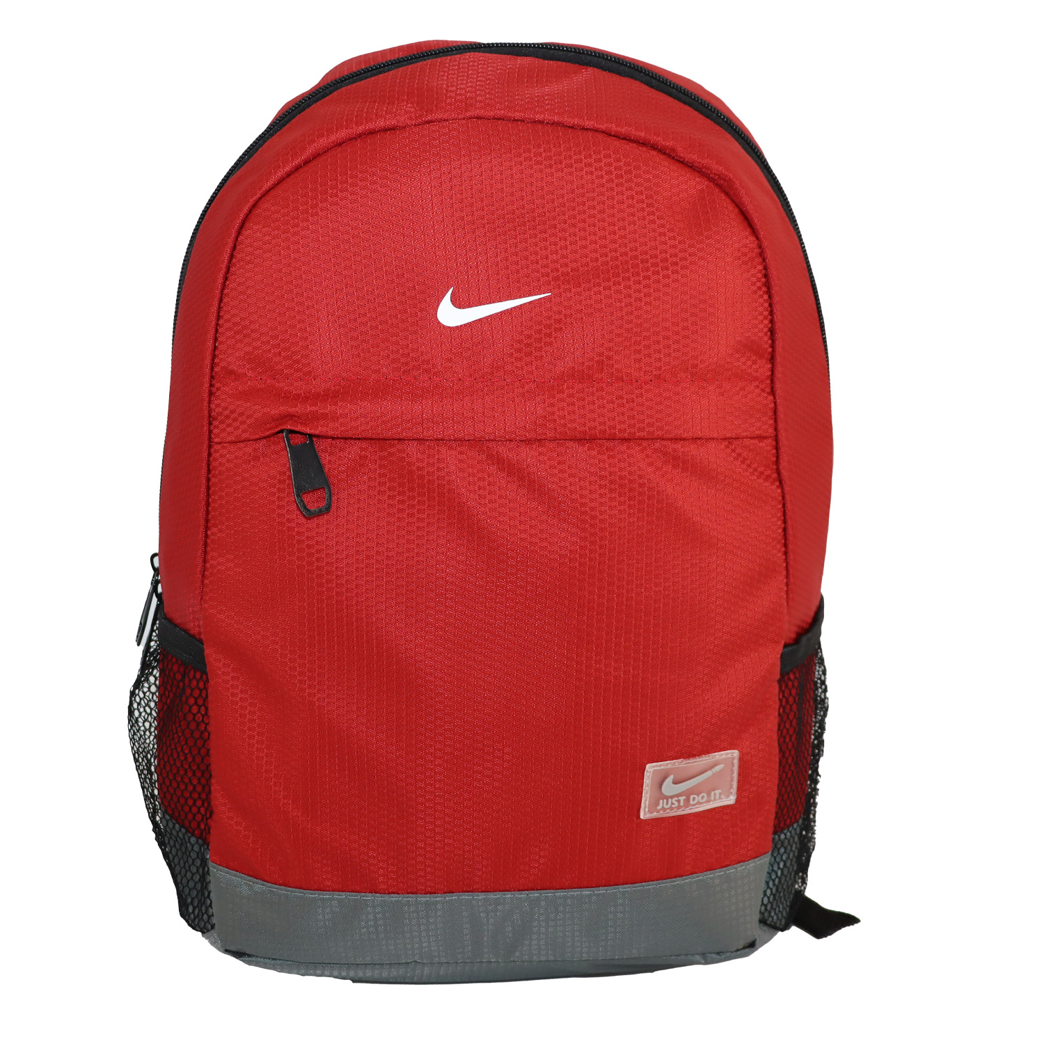 کوله پشتی مدل N1121