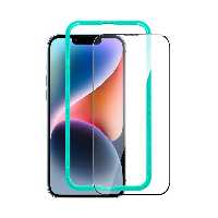محافظ صفحه نمایش ESR آیفون 13 پرو مکس iPhone 13 Pro Max Armorite™ Screen Protector