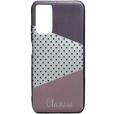 کاور مدل PCO-14 مناسب برای گوشی موبایل شیائومی POCO M3