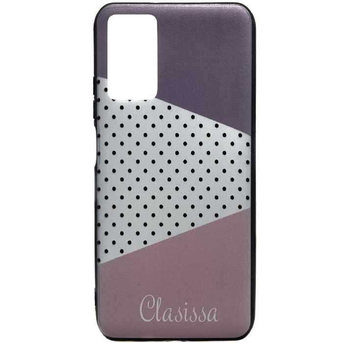 کاور مدل PCO-14 مناسب برای گوشی موبایل شیائومی POCO M3