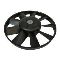 خرید پروانه فن پیچی پژو 405 آماتا | اتوموبی