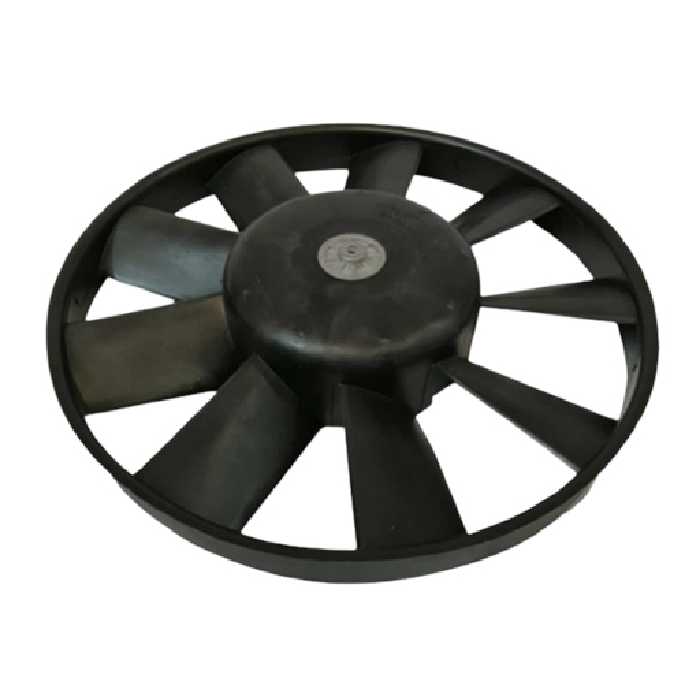 خرید پروانه فن پیچی پژو 405 آماتا | اتوموبی