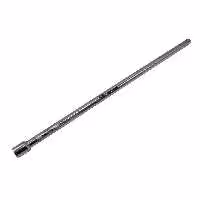 آچار رابط بکس مدل سویفت کد YPB-TAIWANI-50CM سایز 1/2 اینچ