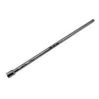 آچار رابط بکس مدل سویفت کد YPB-TAIWANI-50CM سایز 1/2 اینچ