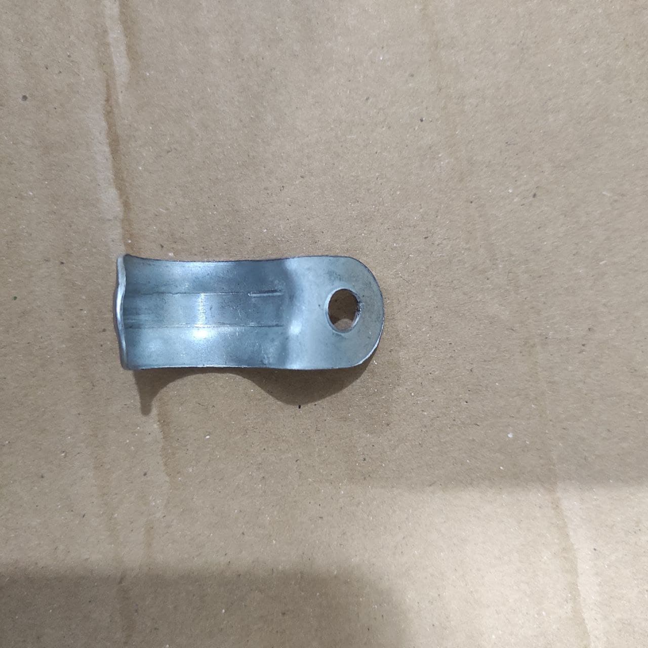  بست لوله مدل B-12 بسته 5 عددی