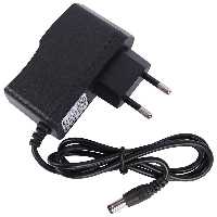 آداپتور برق X-Tplink GSSY-1210 EU083S 12V 1A