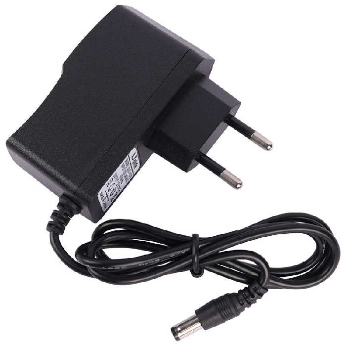 آداپتور برق X-Tplink GSSY-1210 EU083S 12V 1A