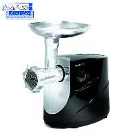 چرخ گوشت بلانتون 3000 وات مدلMG1001