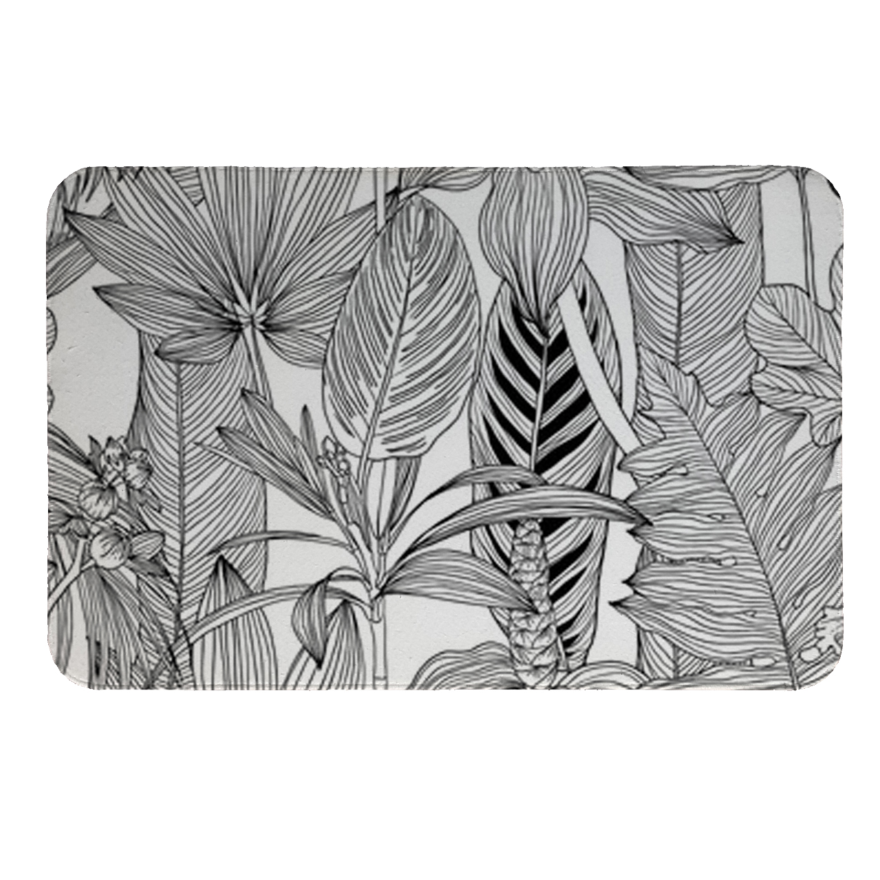 رطوبت گیر کنار سینک کد 8135