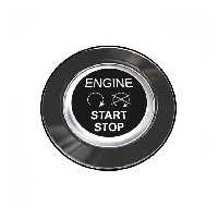 کیلس i30
