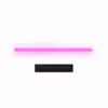 چراغ رومیزی مدل ریموت دار LINE-GL_PN-GLASS