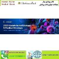 2025 Update in Hematology and Medical Oncology On Demand