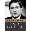کتاب The Unquiet American اثر Derek Chollet and Samantha Power انتشارات PublicAffairs
