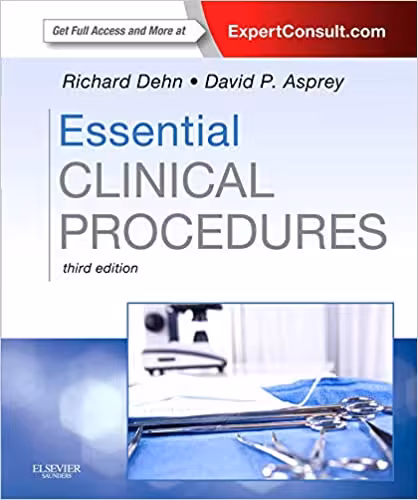 Abdomen and Superficial Structures (Diagnostic Medical Sonography Series) - کتاب پزشکی بهار