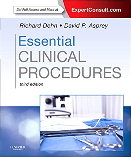 Abdomen and Superficial Structures (Diagnostic Medical Sonography Series) - کتاب پزشکی بهار