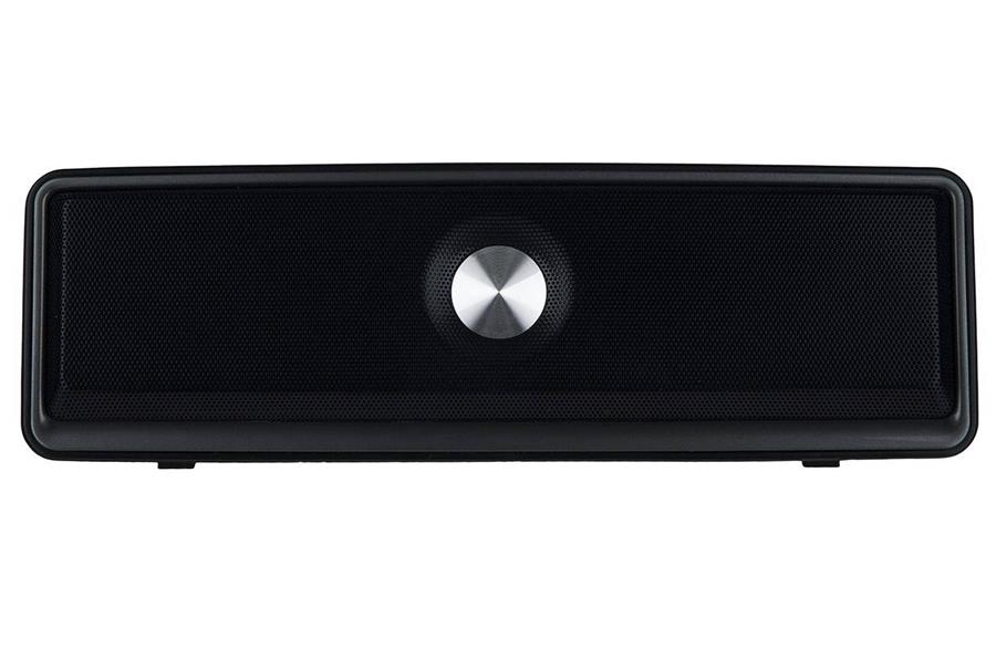 اسپیکر بلوتوث قابل حمل تسکو مدل تی اس 2382