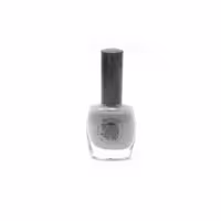 لاک ناخن طوسی z5 شماره z403