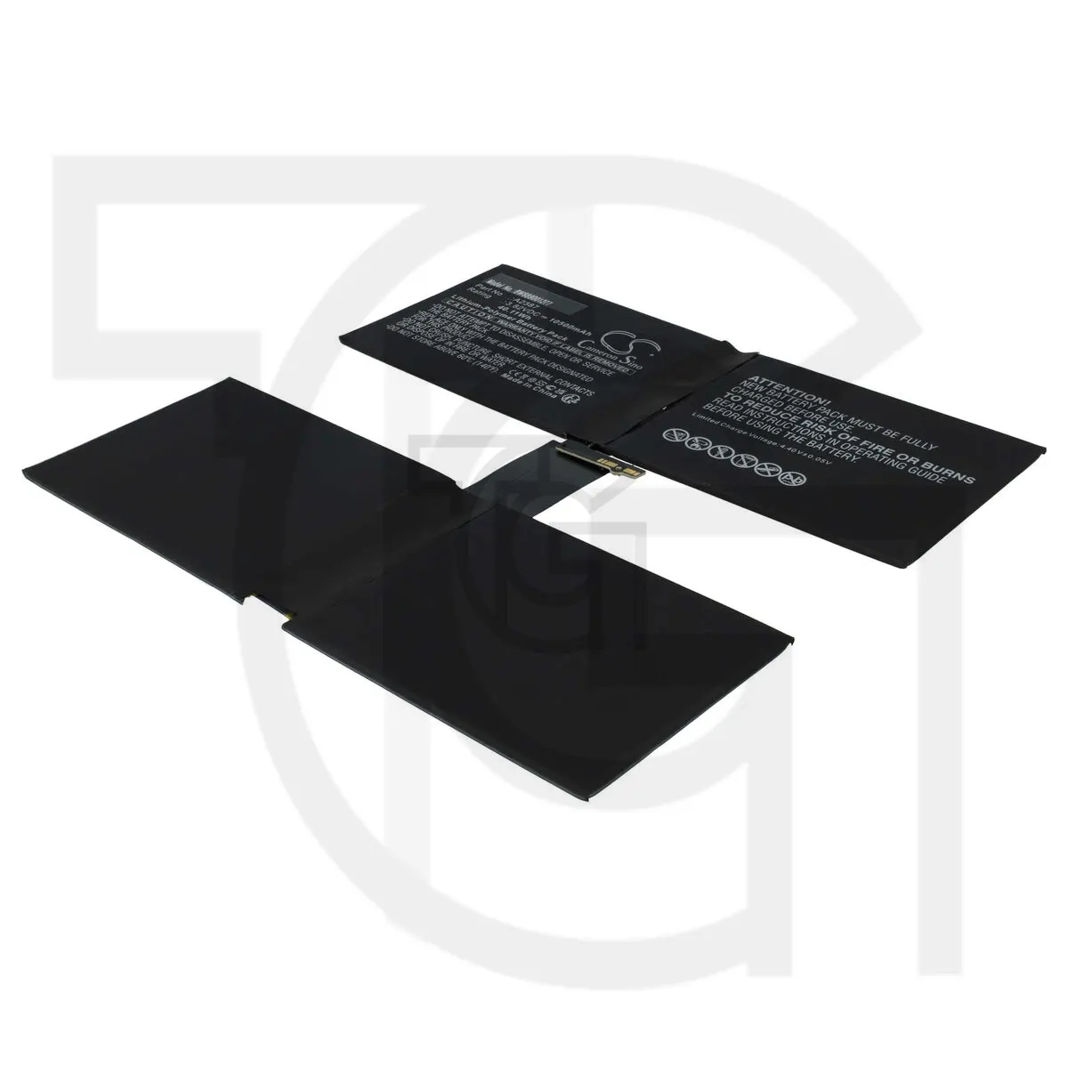 باتری اپل آیپد (A2387) Battery Apple iPad