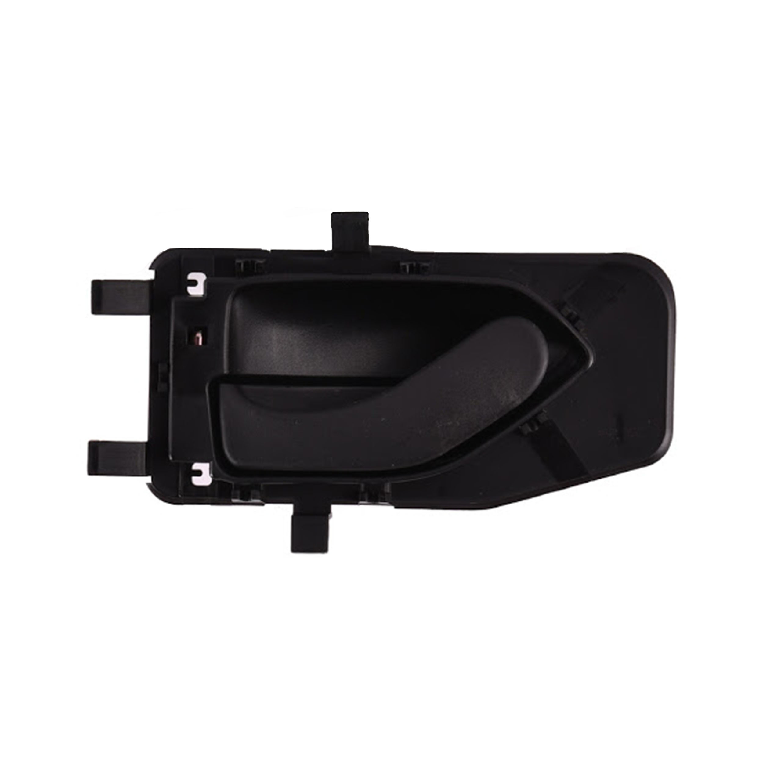 دستگیره در داخلی چپ خودرو دوستان مدل 3315 مناسب برای سمند