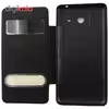 کیف کلاسوری مدل FC-001 مناسب برای گوشی موبایل سامسونگ Galaxy S2