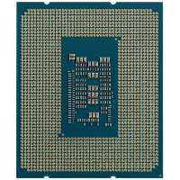 پردازنده مرکزی اینتل سری Alder Lake مدل Core i3-12100new