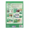 کتاب British Family And Friends 3 Second Edition اثر Tamzin Thompson And Naomi Simmons انتشارات الوندپویان