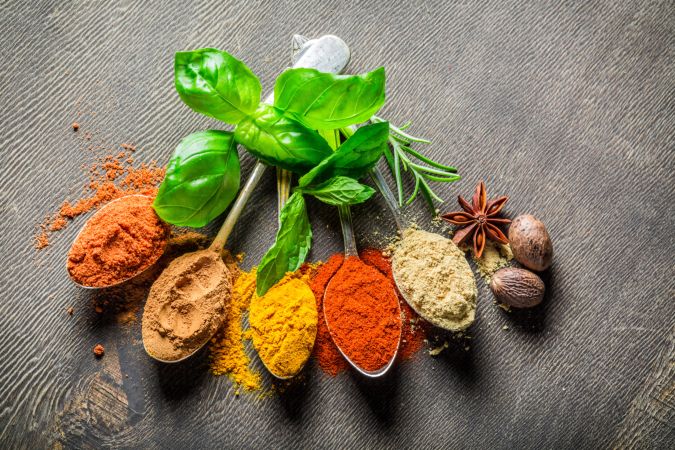 خرید و دانلود عکس IranBCS کد 30439 | پیک فاکس | Pic Fox