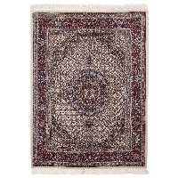 فرش دستباف سه متری سی پرشیا کد 174041