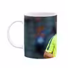 ماگ طرح دروازه بان Ter Stegen مدل mgp12404