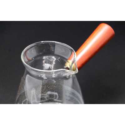 قهوه جوش بی.وی.کی کد 311023