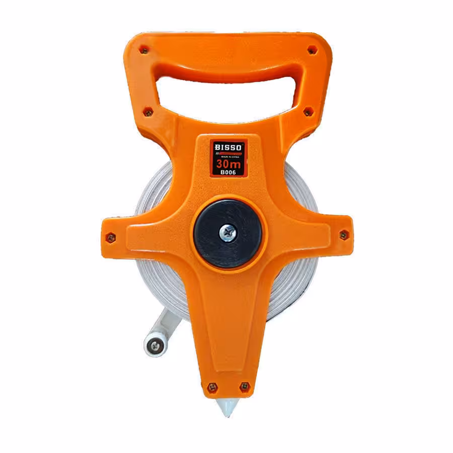 متر 30 متری بیسو مدل MEASURE