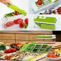 رنده و خردکن المانی نایسر دایسر  کاربرد غذاساز حرفه ای